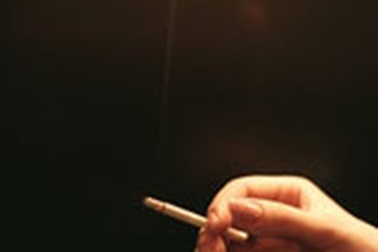 Bỏ thuốc lá có hết bệnh?  