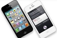 iPhone 4S có thực sự đáng giá?