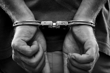 Công an Phú Thọ bắt đối tượng truy nã nguy hiểm lẩn trốn ở TPHCM