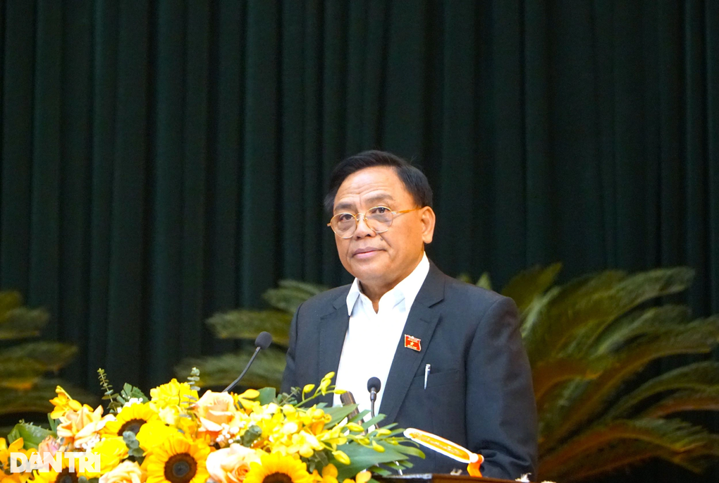Nhiều doanh nghiệp đóng cửa vì vướng mắc quy định phòng cháy chữa cháy - 1 Nhiều doanh nghiệp đóng cửa vì vướng mắc quy định phòng cháy chữa cháy - 1