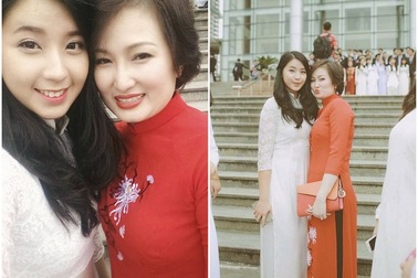 "Người thầy tuyệt nhất" của những DHS Việt tài năng