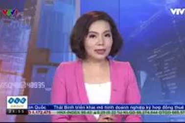 Các nước châu Âu tính chuyện tăng tuổi nghỉ hưu