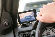 Từ vụ tài xế lùi xe làm chết 3 mẹ con và câu hỏi về việc lắp camera lùi?
