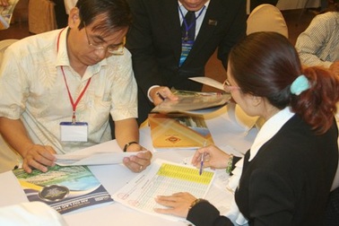 Tìm lời giải cho bài toán cử nhân thất nghiệp