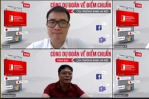 ĐH Bách khoa Hà Nội "bật mí" cách trúng tuyển dễ nhất vào trường