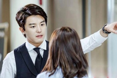 Từ Đức về Việt Nam lấy vợ, tôi muốn đòi lại nhẫn cưới sau yêu cầu của bố vợ