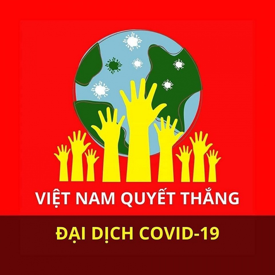 Dịch Covid-19: Bài học từ làn sóng dịch bệnh tiếp theo - 1 Dịch Covid-19: Bài học từ làn sóng dịch bệnh tiếp theo - 1