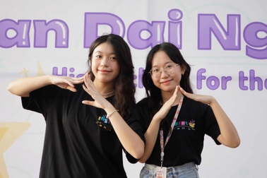 Đề và đáp án môn toán thi vào lớp 10 năm 2025 tỉnh Bình Phước