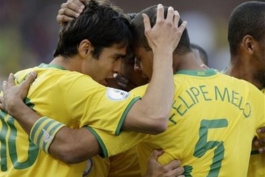 Chủ nhà khó ngăn nổi "Vũ công samba"