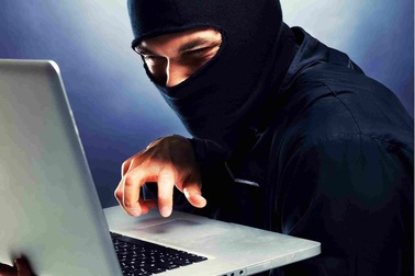 "Sập bẫy" lừa đảo qua mạng xã hội vì thủ đoạn ngày càng tinh vi