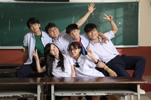 Midu lần đầu làm phim, hé lộ cột mốc tình yêu với chồng doanh nhân