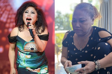 Bất ngờ cuộc sống Siu Black hiện tại: Tái hợp chồng cũ, nuôi heo "mát tay"