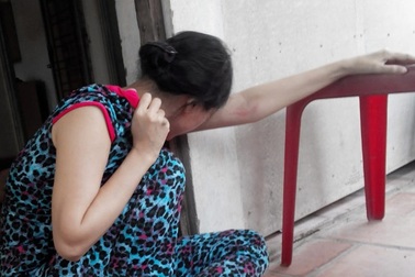 Mẹ nghi phạm Nguyễn Hải Dương: “Linh ngoan lắm!”