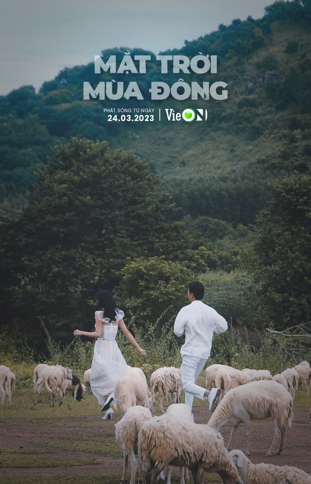 VieON sản xuất nội dung chú trọng trải nghiệm cho người dùng - 5 VieON sản xuất nội dung chú trọng trải nghiệm cho người dùng - 5