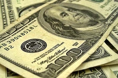 Những câu chuyện kỳ lạ về đồng tiền