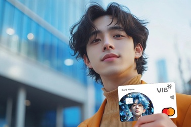 VIB: Cá nhân hóa trải nghiệm người dùng là không có giới hạn