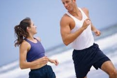 Phong độ đàn ông: Bao giờ hết hạn sử dụng?