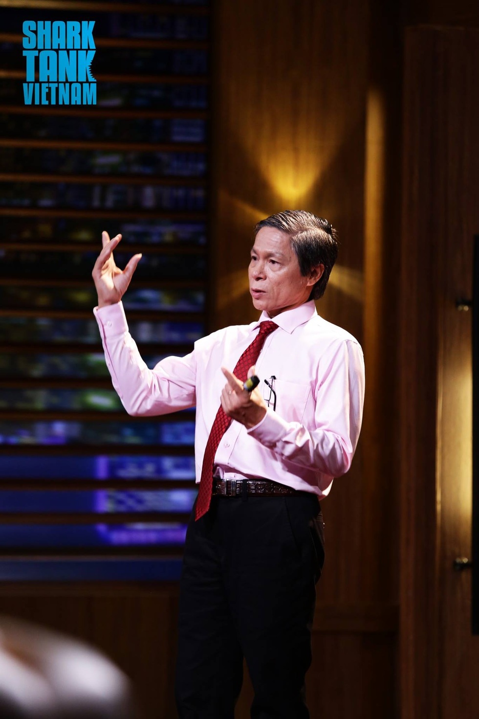 Nhà sáng chế cao tuổi, chưa học đến lớp 8: Dành cả đời tìm cái mới! - 10 Nhà sáng chế cao tuổi, chưa học đến lớp 8: Dành cả đời tìm cái mới! - 10