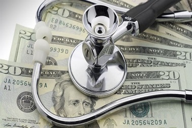 5  lợi ích tuyệt vời của khám sức khỏe định kỳ cá nhân