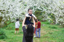 Bà mẹ ở Hà Nội kể chuyện nuôi con một năm tốn 150 triệu đồng