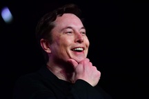 Tesla đạt doanh số vượt kỳ vọng trong năm 2019