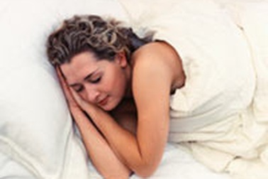 Dư âm của viên tránh thai