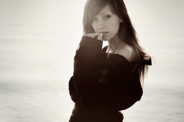 Tận hưởng cuộc sống độc thân