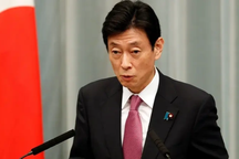 Mỹ, Nhật Bản xem xét hạn chế xuất khẩu chip cho Trung Quốc