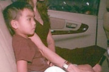 Hồ sơ xuất cảnh của Pax Thiên Jolie gần hoàn tất