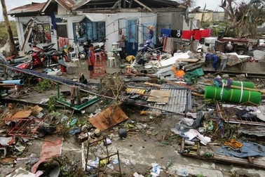 Top 5 video “nóng” nhất Dân trí