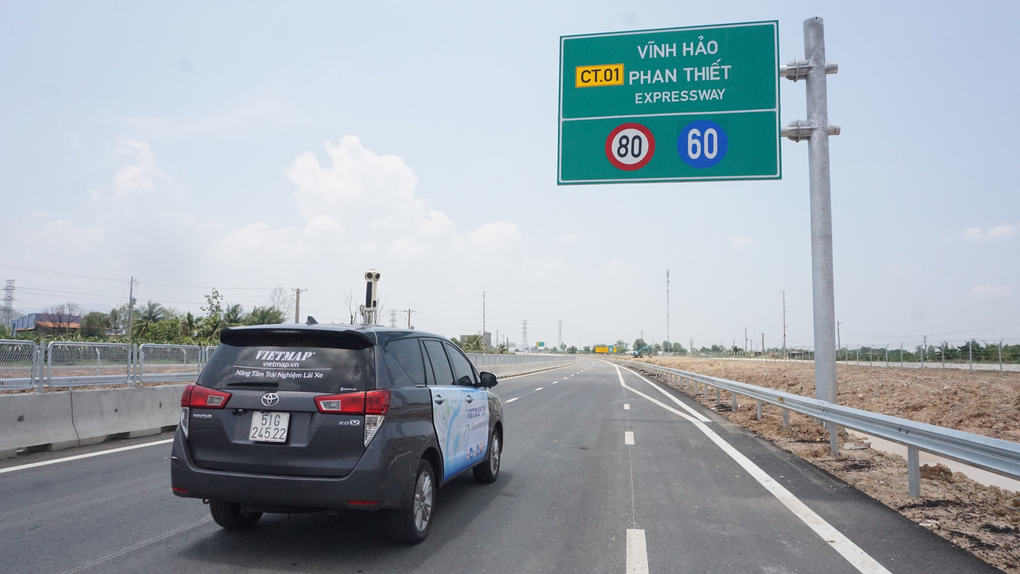 Vietmap: 17 năm kiến tạo và trở thành thương hiệu hàng đầu lĩnh vực bản đồ số - 3 Vietmap: 17 năm kiến tạo và trở thành thương hiệu hàng đầu lĩnh vực bản đồ số - 3