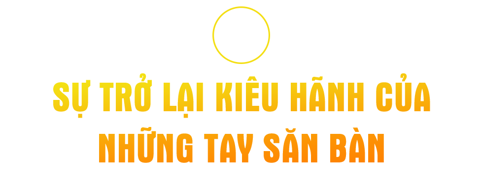 Từ Mbappe, Haaland đến Vlahovic: Sự trội dậy của những trung phong - 13 Từ Mbappe, Haaland đến Vlahovic: Sự trội dậy của những trung phong - 13