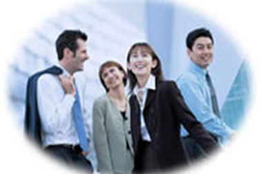 "Phụ nữ kiếm tiền chẳng thua kém gì đàn ông"