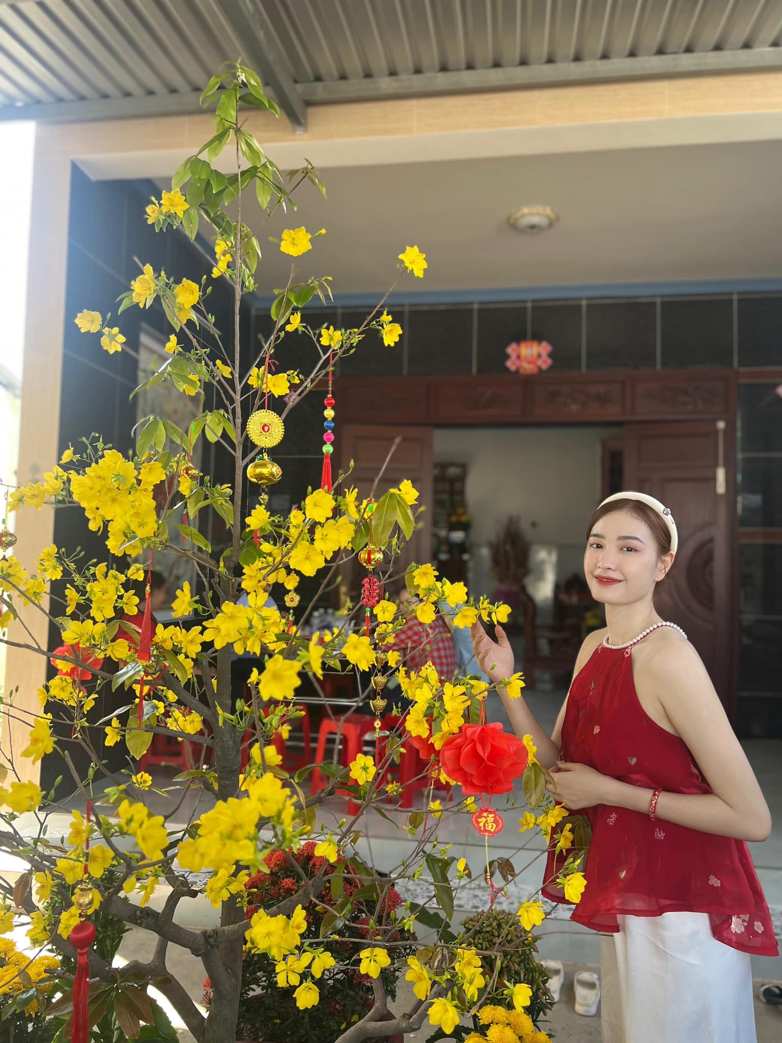View - 3 hoa khôi bóng chuyền ngày càng xinh đẹp, gợi cảm sau khi giải nghệ | Báo Dân trí