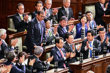 Tuyển chọn công chức thực tài ở những quốc gia phát triển, tiến bộ