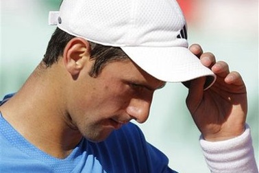 Bất ngờ nối tiếp bất ngờ