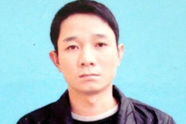 Truy bắt trùm giang hồ xứ Thanh giết người lẩn trốn trong những “hang ổ” bí mật 