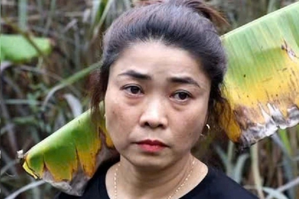 Phá đường dây ma túy từ Lào về Quảng Ninh, thu giữ 3 kg ma túy đá - 1 Phá đường dây ma túy từ Lào về Quảng Ninh, thu giữ 3 kg ma túy đá