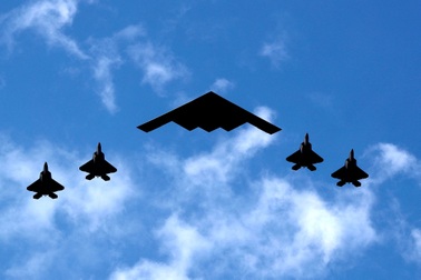 Iran không đầu hàng, cảnh báo bài học với Mỹ nếu động binh