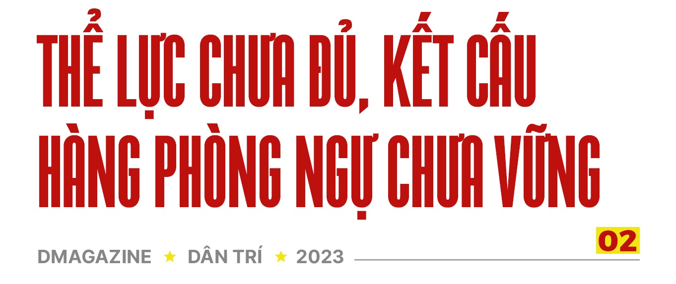 HLV Hàn Quốc: Chuyển động chiến thuật của ông Troussier quá manh động - 4 HLV Hàn Quốc: Chuyển động chiến thuật của ông Troussier quá manh động - 4