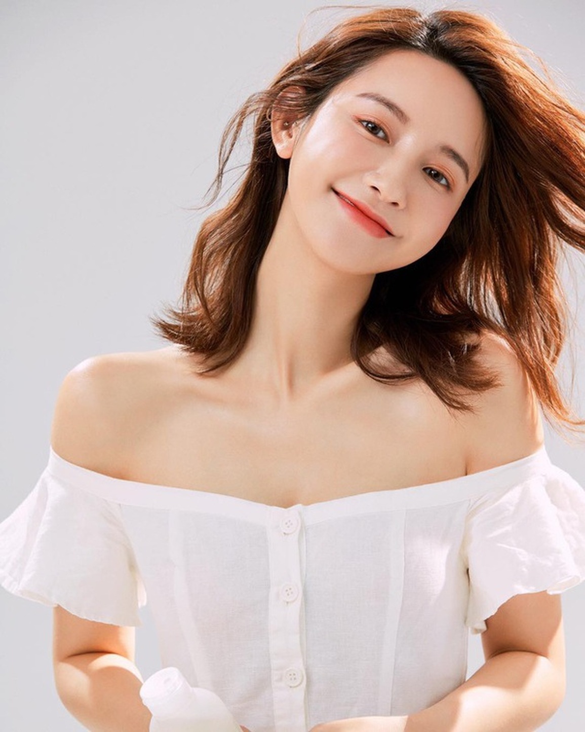 Vụ ngoại tình chấn động Trung Quốc: Tiểu tam Trương Đại Dịch kết hôn - 1 Vụ ngoại tình chấn động Trung Quốc: Tiểu tam Trương Đại Dịch kết hôn - 1