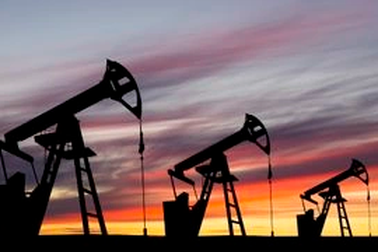 Khi nào chúng ta sẽ cạn kiệt nguồn dầu mỏ?