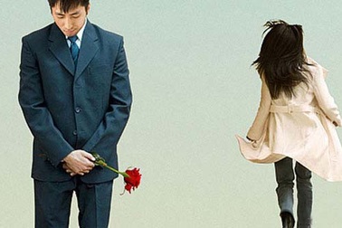 Muốn níu kéo người đàn ông tham lam, ích kỷ