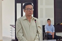 Gã đàn ông dựng hàng loạt kịch bản để lừa đảo chiếm đoạt hơn 37 tỷ đồng