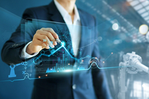 Đổi mới sáng tạo: Làm thế nào biến ý tưởng thành hiện thực?