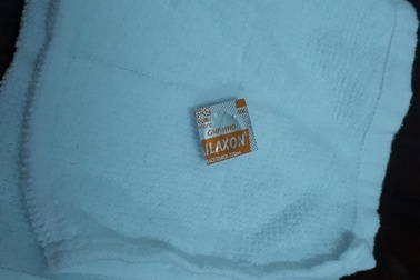 Đau họng dữ dội sau khi nuốt nguyên vỏ thuốc sắc bén vì giận gia đình