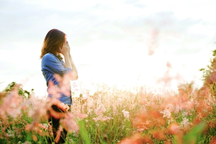 Nữ nhân viên phải điều trị tâm thần vì cay nghiệt, chơi xấu đồng nghiệp