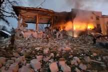 Nga cảnh báo "không nương tay" với lính đánh thuê ở Ukraine