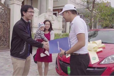 Mua bán xe ô tô cũ online có thẩm định chất lượng tại Việt Nam