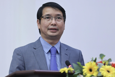 Quốc hội dành 2,5 ngày chất vấn, xem xét thông qua 7 dự án luật